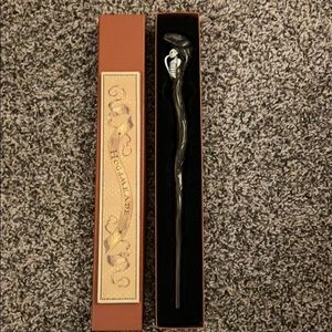 Harry Potter Interactive Wand